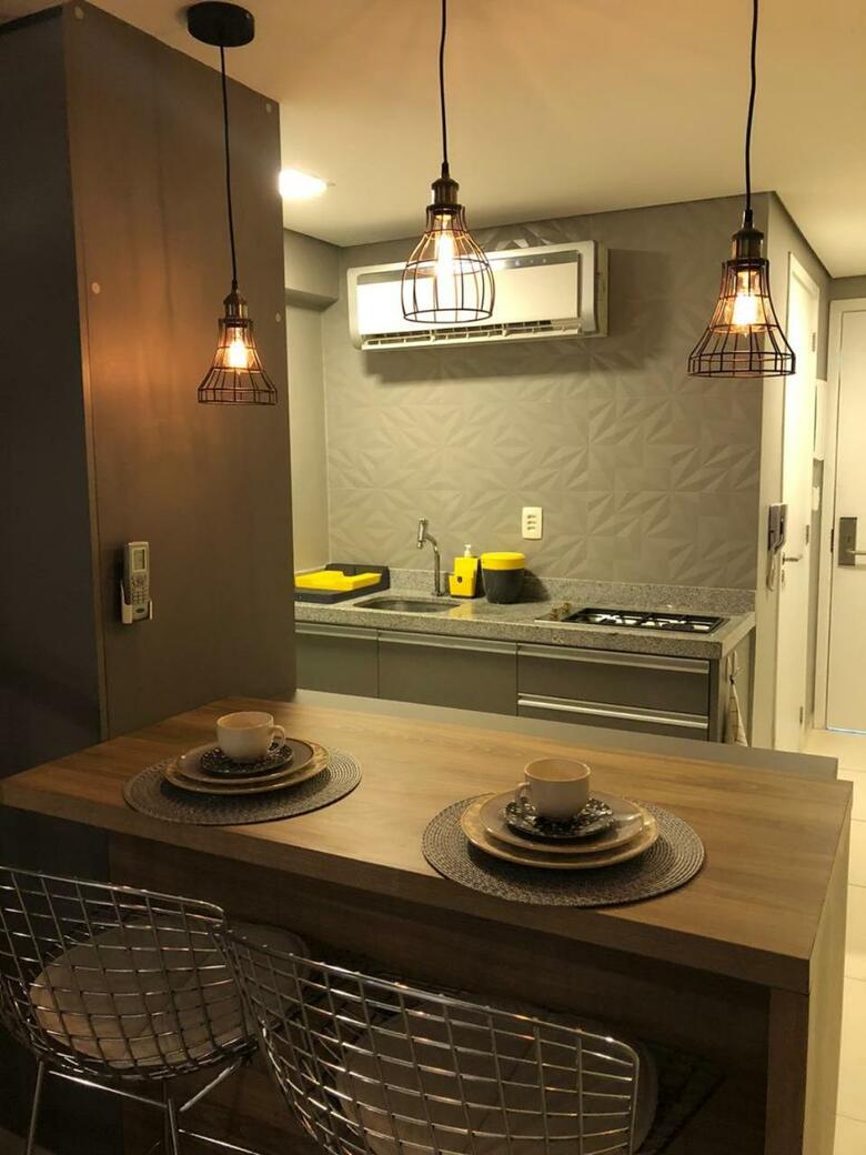 Apartamento Laguna Beach Flat