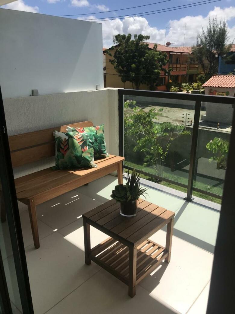 Apartamento Laguna Beach Flat