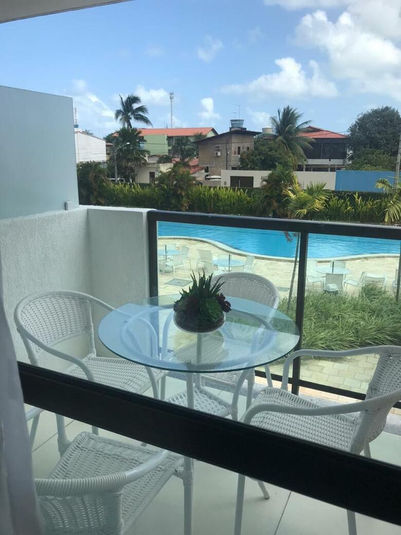 Apartamento Laguna Beach Flat