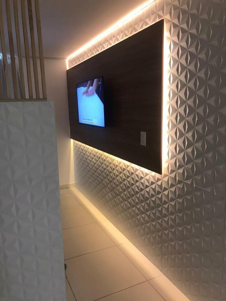 Apartamento Laguna Beach Flat