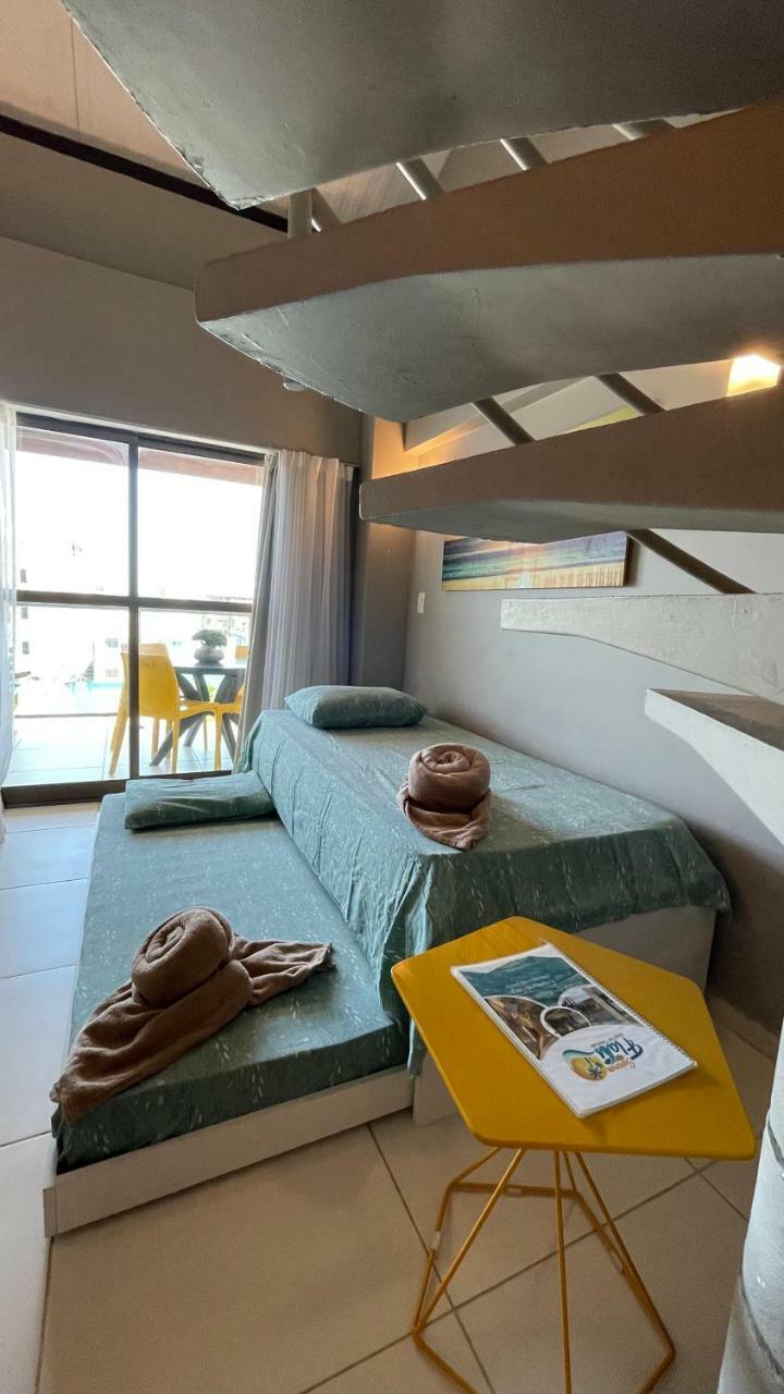 Apartamento Laguna Beach Flat