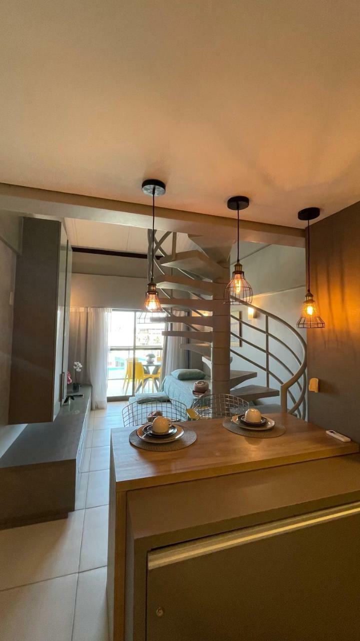 Apartamento Laguna Beach Flat