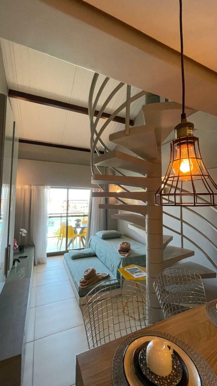 Apartamento Laguna Beach Flat