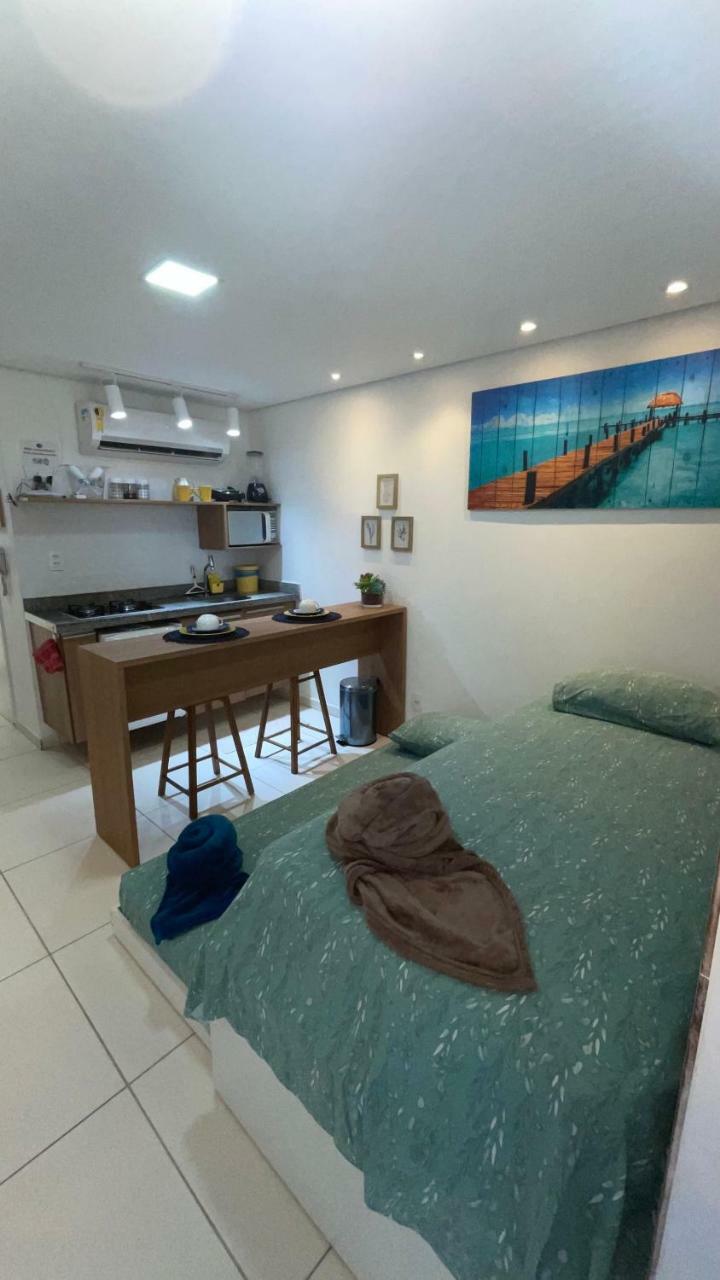 Apartamento Laguna Beach Flat
