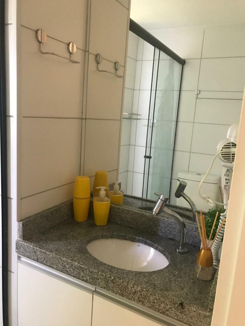 Apartamento Laguna Beach Flat