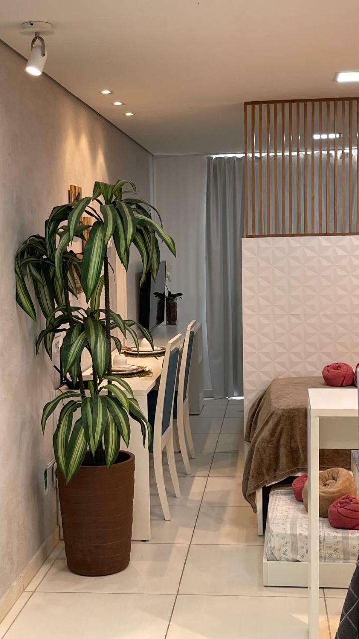 Apartamento Laguna Beach Flat