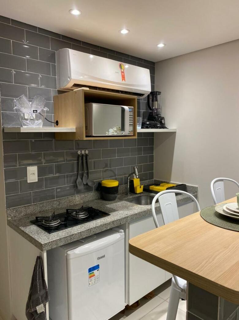 Apartamento Laguna Beach Flat