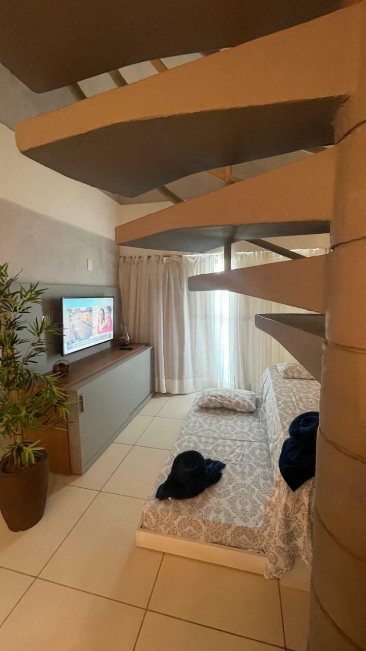 Apartamento Laguna Beach Flat