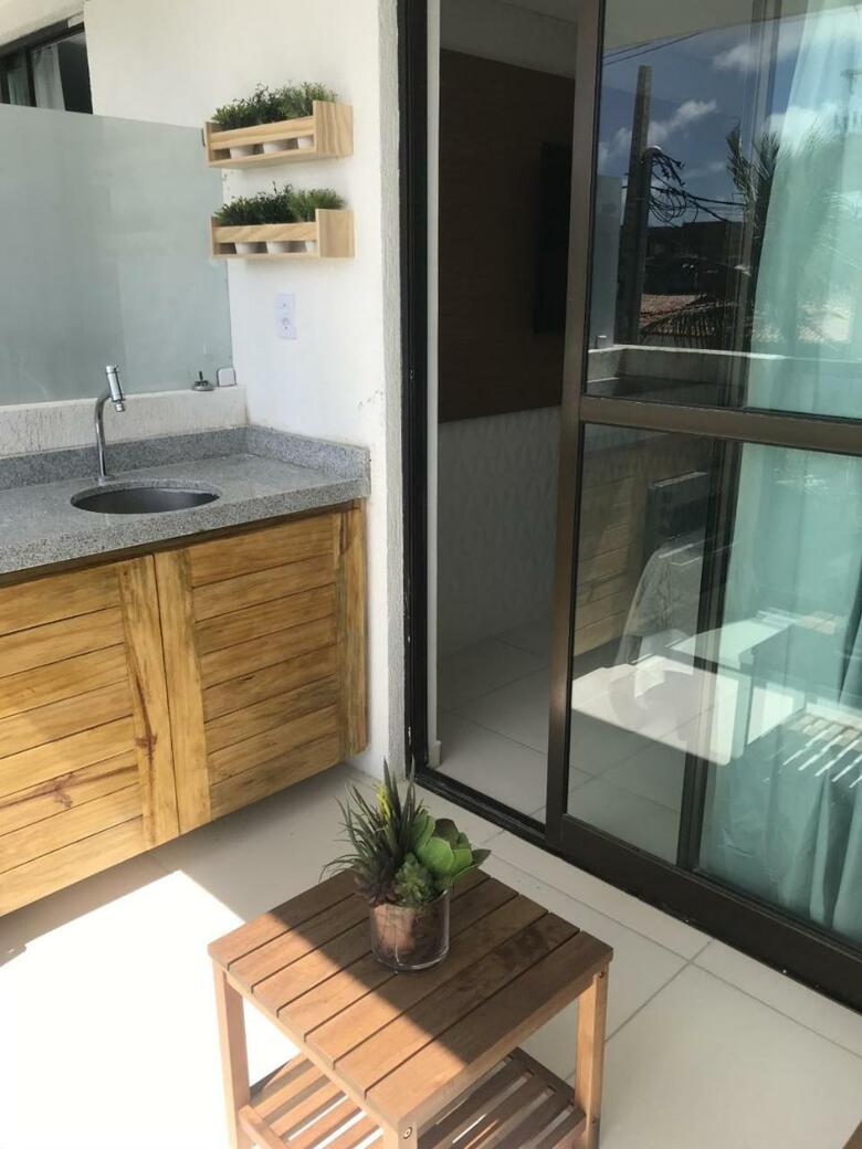 Apartamento Laguna Beach Flat