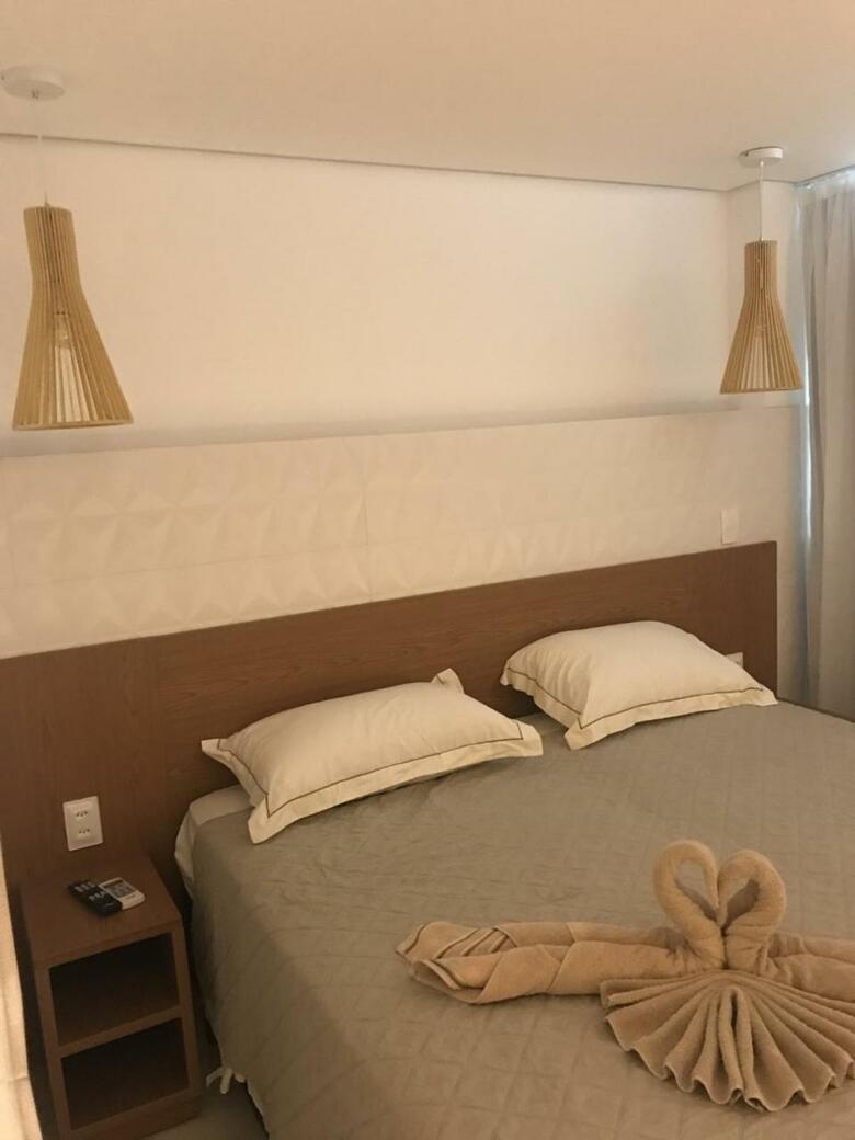 Apartamento Laguna Beach Flat