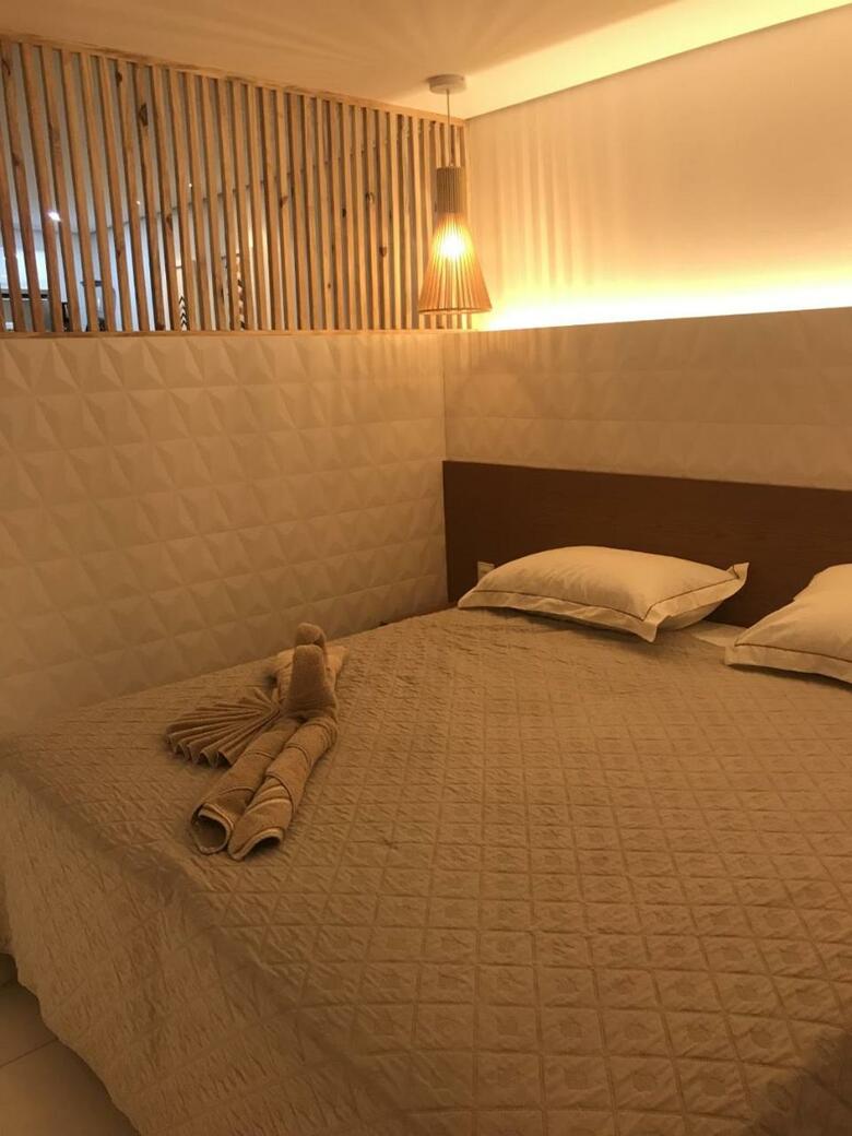 Apartamento Laguna Beach Flat