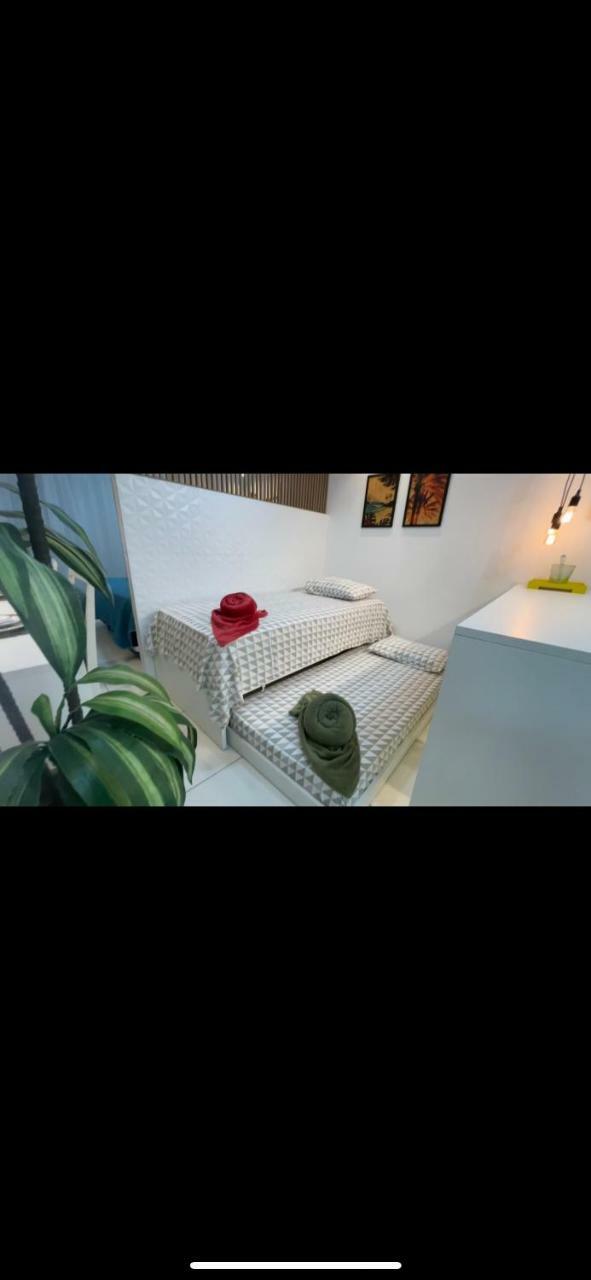 Apartamento Laguna Beach Flat
