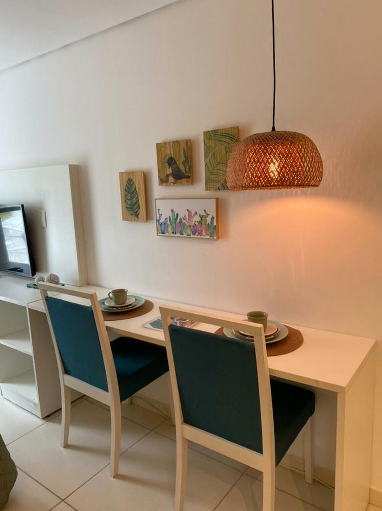 Apartamento Laguna Beach Flat