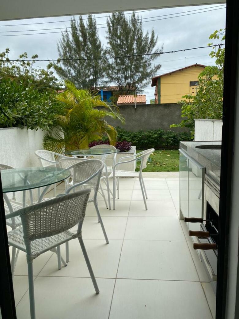 Apartamento Laguna Beach Flat