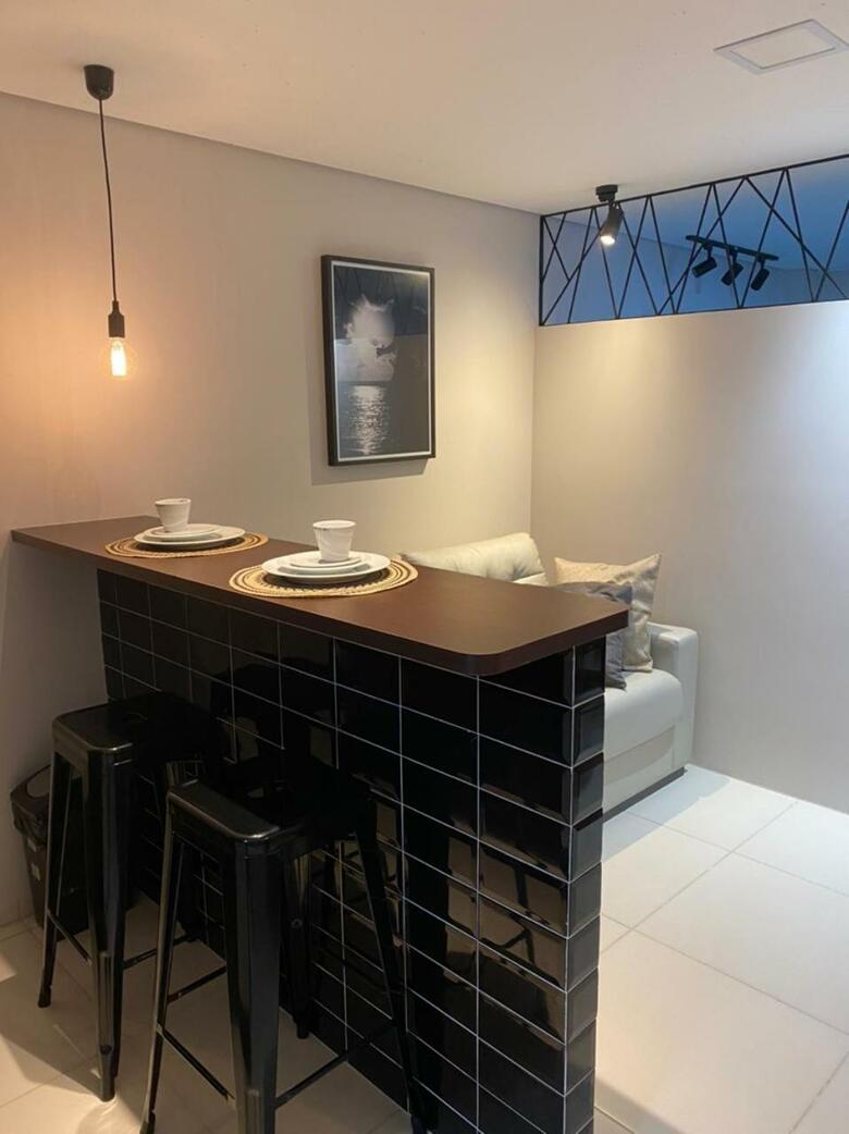 Apartamento Laguna Beach Flat