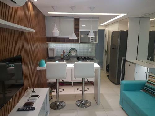 Apartamento Laguna Beach Flat