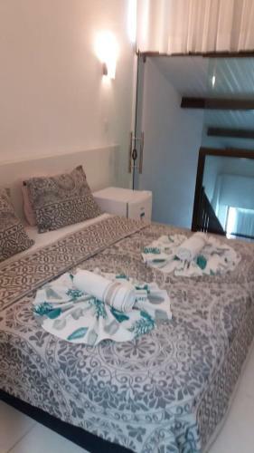 Apartamento Laguna Beach Flat