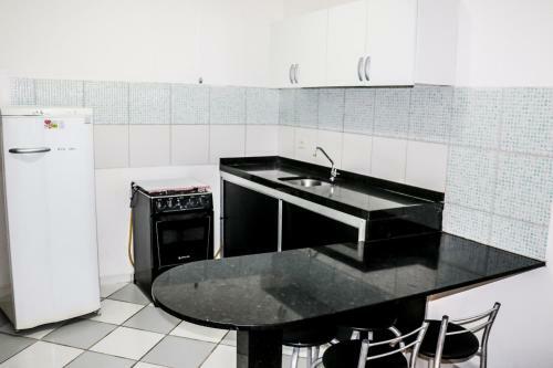 Hostal Pousada Estrela Do Mar