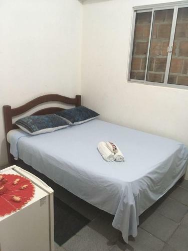 Hostal Pousada Estrela Do Porto