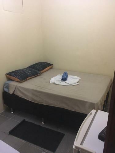 Hostal Pousada Estrela Do Porto