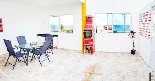 Posada Pousada Porto Riomar