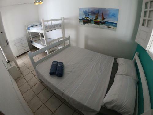 Hostal Casa Do Mar