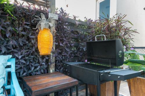 Apartamento Merepe Su�tes