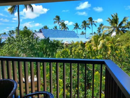 Apartamento Marulhos Resort Porto De Galinhas