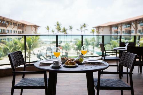 Hotel Samoa Beach Resort