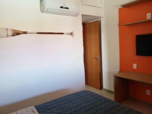Apartamento Residencial Oka Muro Alto
