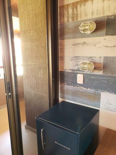Apartamento Residencial Oka Muro Alto
