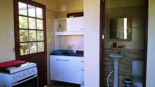 Som Do Mar - Casas De Aluguel