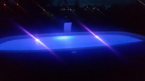 Som Do Mar - Casas De Aluguel