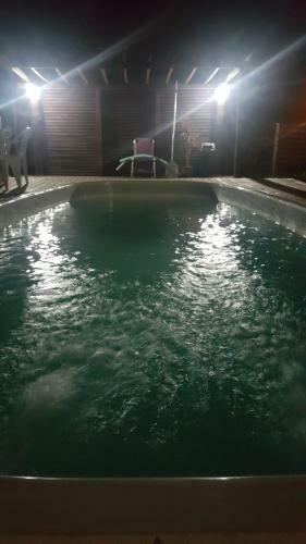 Som Do Mar - Casas De Aluguel