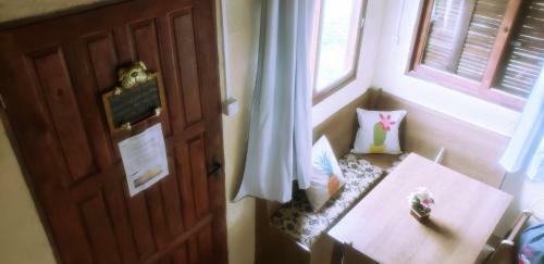 Som Do Mar - Casas De Aluguel