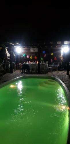 Som Do Mar - Casas De Aluguel