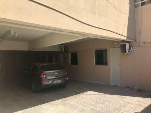 Hostal Pousada Aracaju