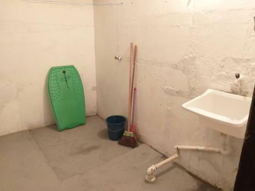 Casa Em Arraial Do Cabo