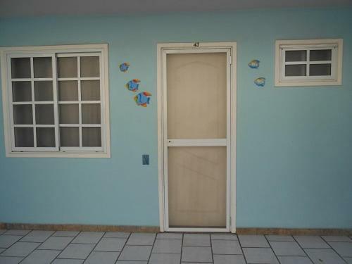 Apartamento Em Arraial Do Cabo
