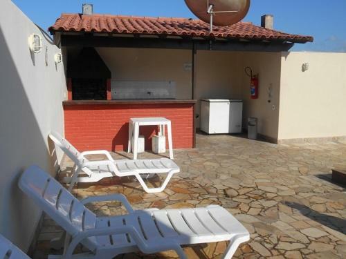 Apartamento Em Arraial Do Cabo