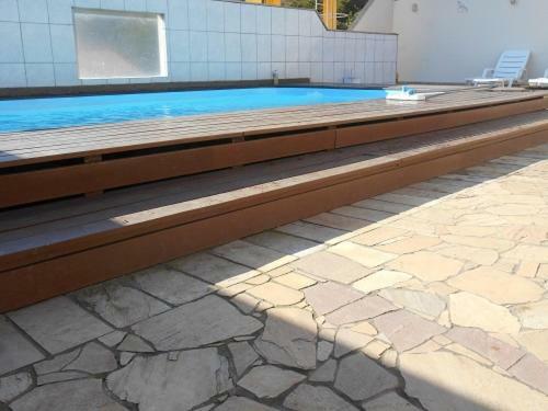 Apartamento Em Arraial Do Cabo