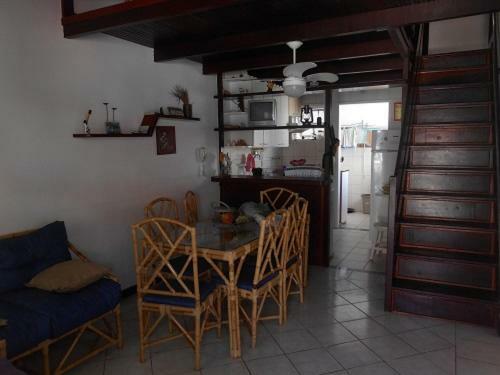Apartamento Em Arraial Do Cabo