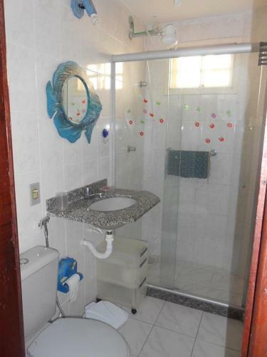 Apartamento Em Arraial Do Cabo