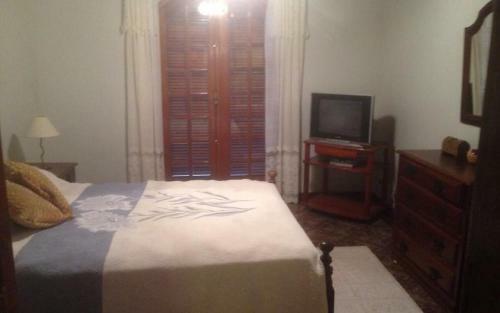 Casa Arraial Do Cabo