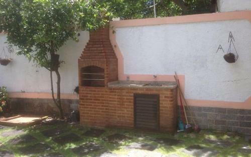 Casa Arraial Do Cabo