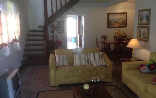 Casa Arraial Do Cabo