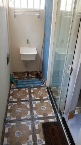 Casa Em Arraial Do Cabo