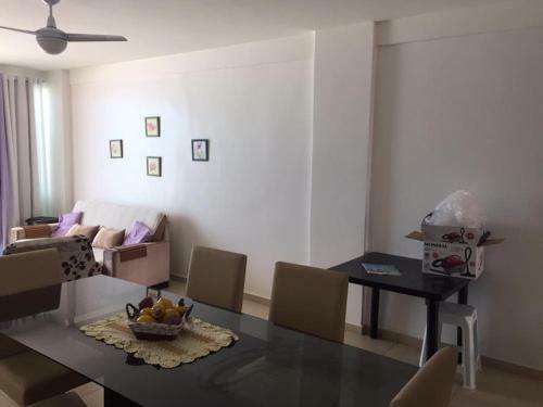 Apartamento Praia Grande Arraial Do Cabo
