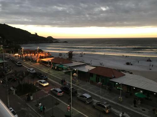 Apartamento Praia Grande Arraial Do Cabo