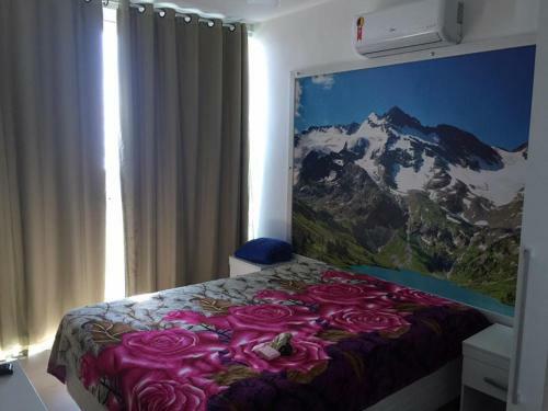 Apartamento Praia Grande Arraial Do Cabo